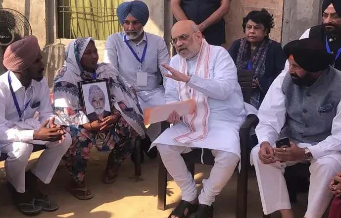 Amit Shah01