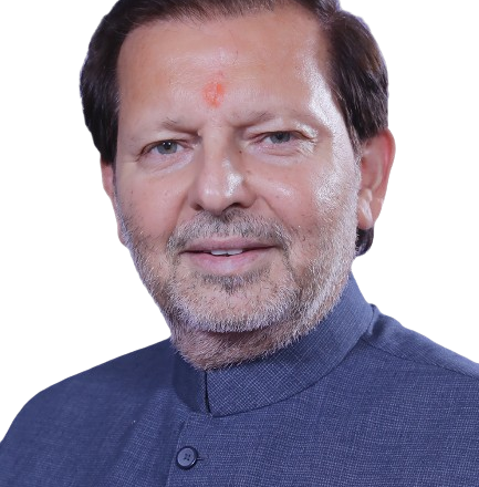ਏਸ਼ੀਅਨ ਗੇਮਜ਼-2026 ਵਿੱਚ ਹਰਿਆਣਾ ਦੇ ਖਿਡਾਰੀਆਂ ਦਾ ਸ਼ਾਨਦਾਰ ਪ੍ਰਦਰਸ਼ਨ, ਡਾ. ਅਰਵਿੰਦ ਸ਼ਰਮਾ ਨੇ ਤਗਮਾ ਜੇਤੂਆਂ ਨੂੰ ਦਿੱਤੀ ਵਧਾਈ
