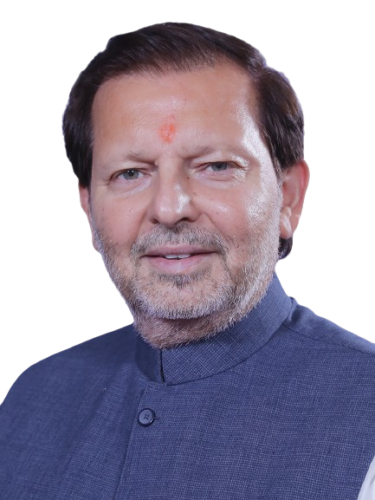 Arvind Sharma Haryana