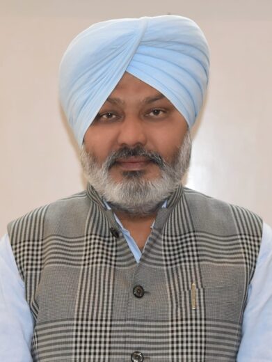 Cheema