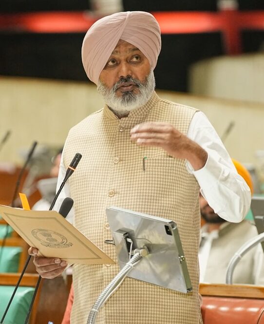 Cheema jj