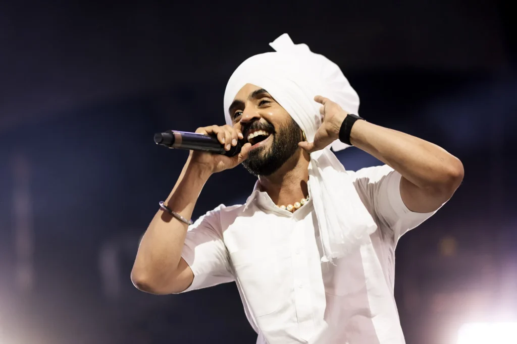 Diljeet