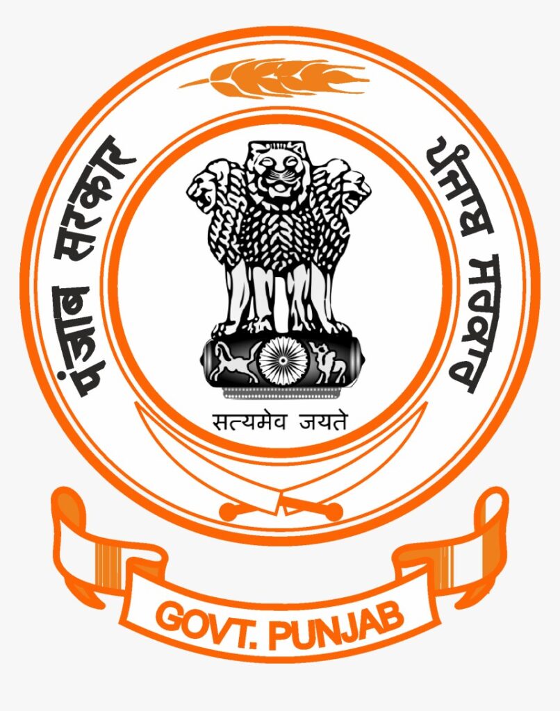 Govt. of Punjab