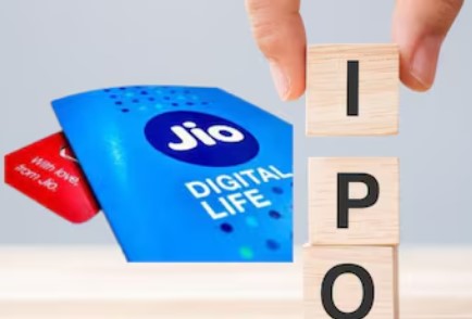 JIO