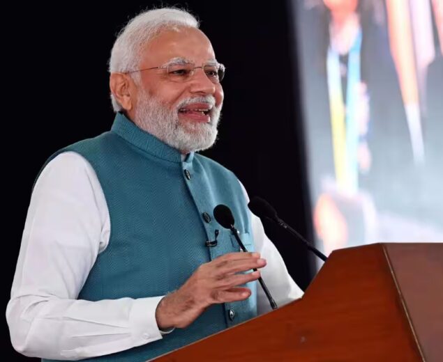 Modi