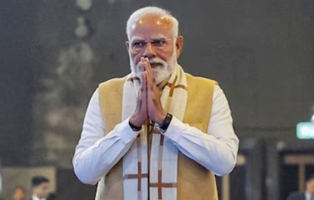 Modi1