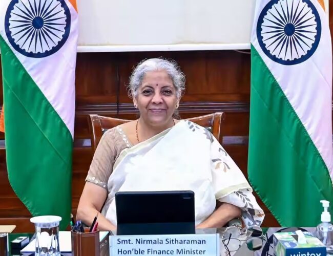 Sitaraman