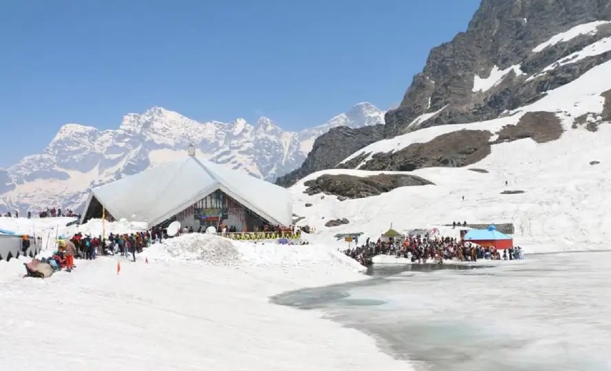 Hemkund banner2