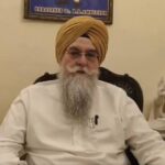 ਦੁਸਹਿਰੇ ਮੌਕੇ ਪੰਜਾਬੀਆਂ ਨੂੰ ਵਧਾਈ, ਧਾਰਮਿਕ ਸਦਭਾਵਨਾ ਤੇ ਭਾਈਚਾਰਕ ਸਾਂਝ ਮਜ਼ਬੂਤ ਕਰਨ ਦੀ ਅਪੀਲ: ਸੰਧਵਾਂ