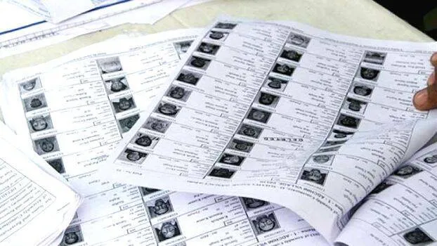 Voter list.1.3410043