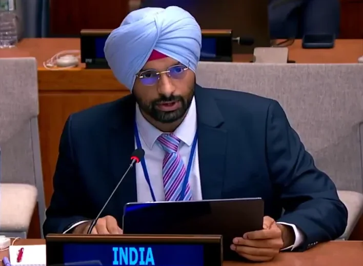 ਅਨਮੋਲ ਸ਼ੇਰ ਸਿੰਘ