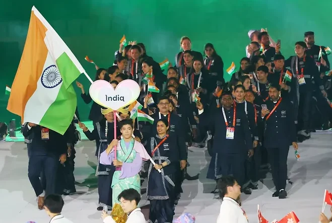 ਏਸ਼ੀਅਨ ਖੇਡਾਂ 2026
